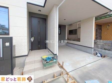 ���n�O�ώʐ^ �B�e��(2026-02-20 00:00:00)