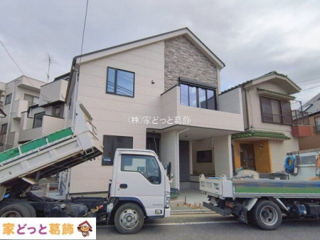 ���n�O�ώʐ^ �B�e��(2026-02-20 00:00:00)