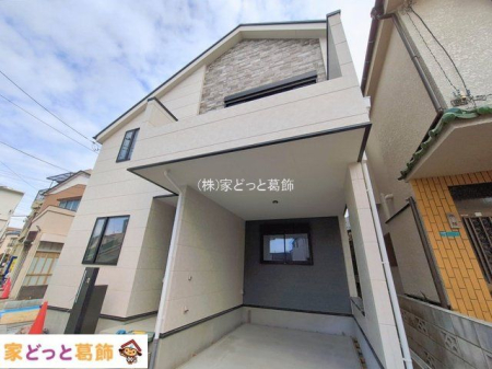 ���n�O�ώʐ^ �B�e��(2026-02-20 00:00:00)