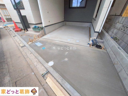 ���n�O�ώʐ^ �B�e��(2026-02-20 00:00:00)