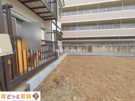 ���n�O�ώʐ^ �B�e��(2026-02-16 00:00:00)