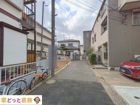 ���n�O�ώʐ^ �B�e��(2026-02-16 00:00:00)