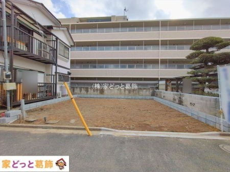 ���n�O�ώʐ^ �B�e��(2026-02-16 00:00:00)