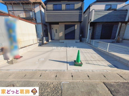 ���n�O�ώʐ^ �B�e��(2026-01-14 00:00:00)