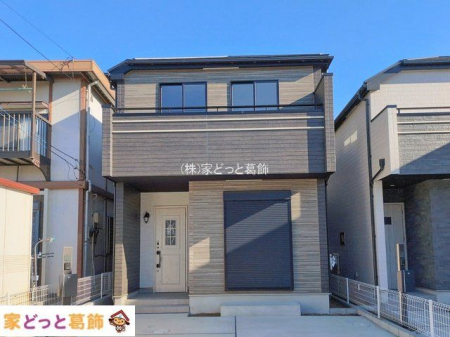 ���n�O�ώʐ^ �B�e��(2026-01-14 00:00:00)