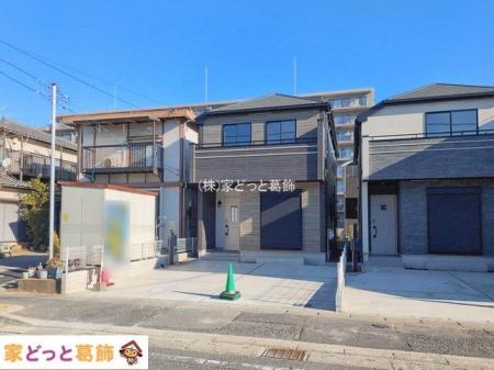 ���n�O�ώʐ^ �B�e��(2026-01-14 00:00:00)