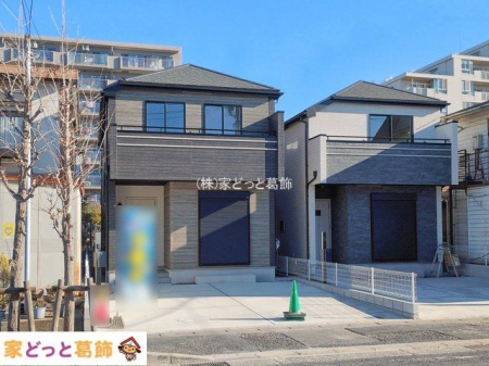 ���n�O�ώʐ^ �B�e��(2026-01-14 00:00:00)