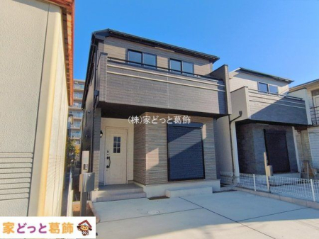 ���n�O�ώʐ^ �B�e��(2026-01-14 00:00:00)