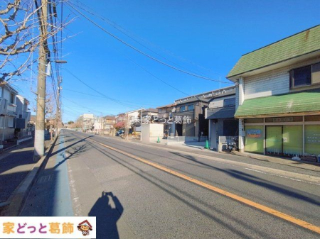 ���n�O�ώʐ^ �B�e��(2026-01-14)