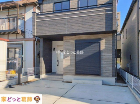 ���n�O�ώʐ^ �B�e��(2026-01-14 00:00:00)