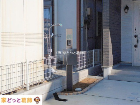 ���n�O�ώʐ^ �B�e��(2026-01-14 00:00:00)