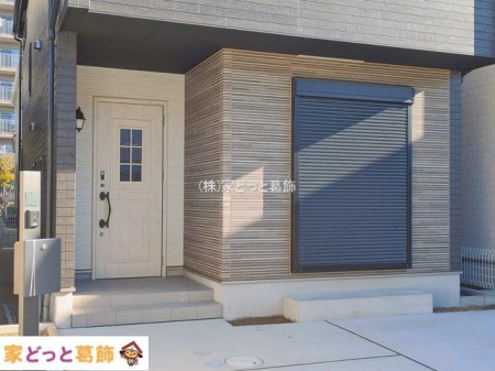 ���n�O�ώʐ^ �B�e��(2026-01-14 00:00:00)