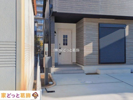 ���n�O�ώʐ^ �B�e��(2026-01-14 00:00:00)