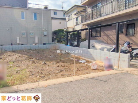 ���n�O�ώʐ^ �B�e��(2025-12-16 00:00:00)