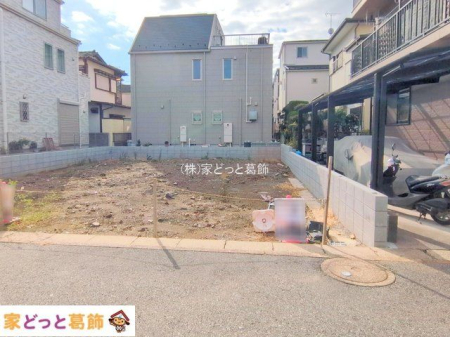 ���n�O�ώʐ^ �B�e��(2025-12-16 00:00:00)