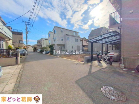 ���n�O�ώʐ^ �B�e��(2025-12-16 00:00:00)