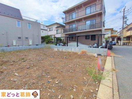 ���n�O�ώʐ^ �B�e��(2025-11-06 00:00:00)