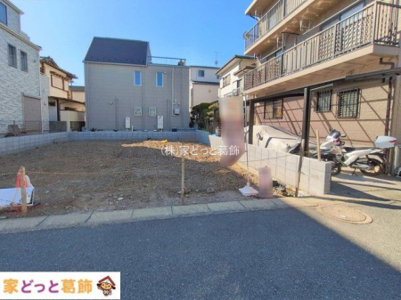 ���n�O�ώʐ^ �B�e��(2026-01-29 00:00:00)