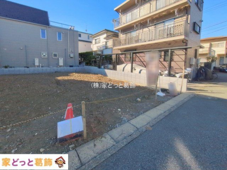 ���n�O�ώʐ^ �B�e��(2026-01-09 00:00:00)