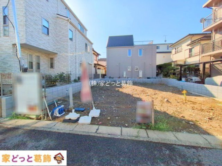 ���n�O�ώʐ^ �B�e��(2025-11-28 00:00:00)