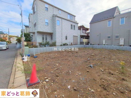 ���n�O�ώʐ^ �B�e��(2025-11-06 00:00:00)