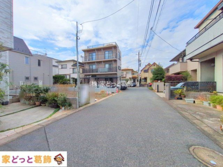 ���n�O�ώʐ^ �B�e��(2025-11-06 00:00:00)