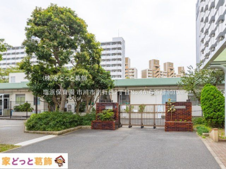 ���ӊ� ���l�ۈ牀 �B�e��(2021-09-17) 1010m