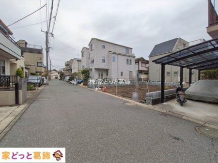 ���n�O�ώʐ^ �B�e��(2026-02-26)