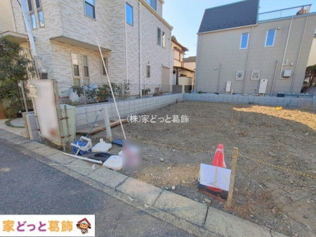 ���n�O�ώʐ^ �B�e��(2026-01-29 00:00:00)