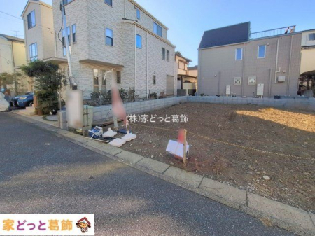 ���n�O�ώʐ^ �B�e��(2026-01-09 00:00:00)