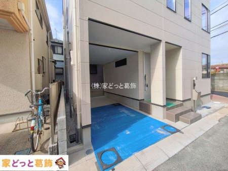 ���n�O�ώʐ^ �B�e��(2026-02-24 00:00:00)