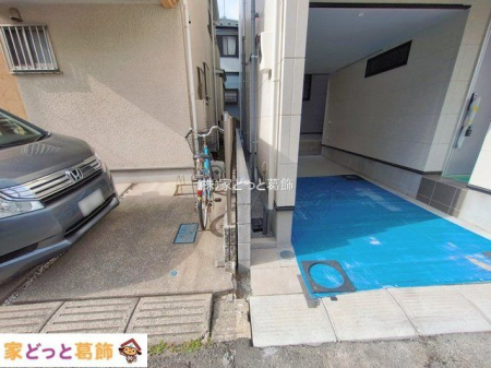 ���n�O�ώʐ^ �B�e��(2026-02-24 00:00:00)