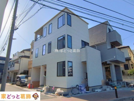 ���n�O�ώʐ^ �B�e��(2026-01-27 00:00:00)