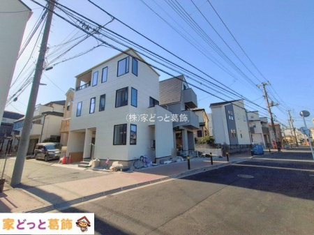 ���n�O�ώʐ^ �B�e��(2026-01-27 00:00:00)