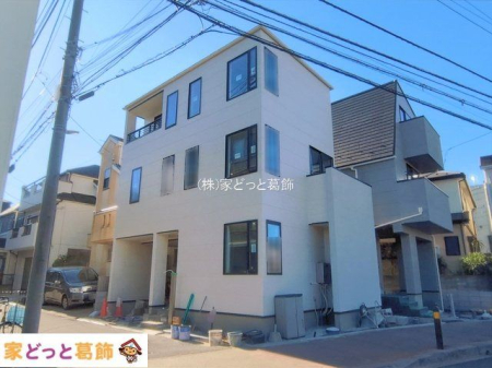 ���n�O�ώʐ^ �B�e��(2026-01-09 00:00:00)