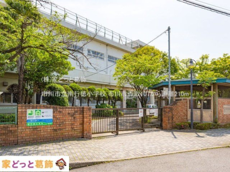 ���ӊ� �s��s����s�����w�Z �B�e��(2022-05-18) 210m