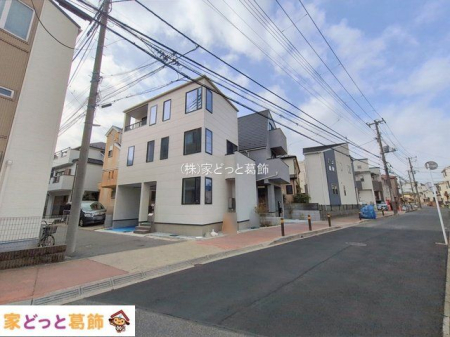 ���n�O�ώʐ^ �B�e��(2026-02-24)