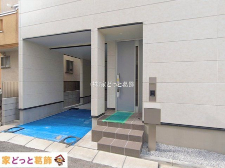 ���n�O�ώʐ^ �B�e��(2026-02-24 00:00:00)