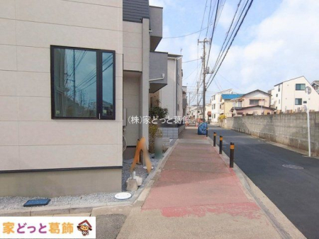 ���n�O�ώʐ^ �B�e��(2026-02-24 00:00:00)