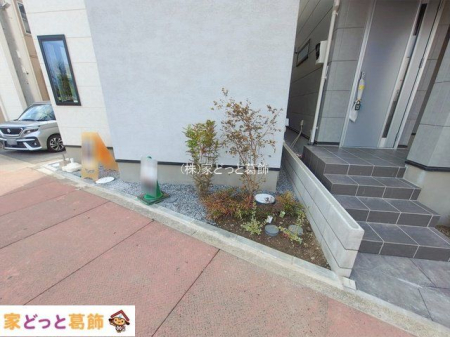 ���n�O�ώʐ^ �B�e��(2026-02-24 00:00:00)