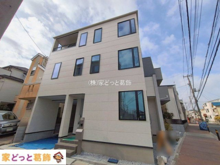 ���n�O�ώʐ^ �B�e��(2026-02-24 00:00:00)