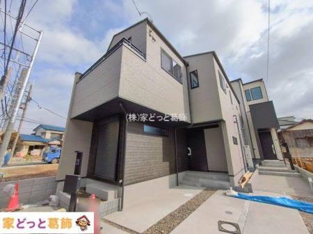 ���n�O�ώʐ^ �B�e��(2026-02-24 00:00:00)