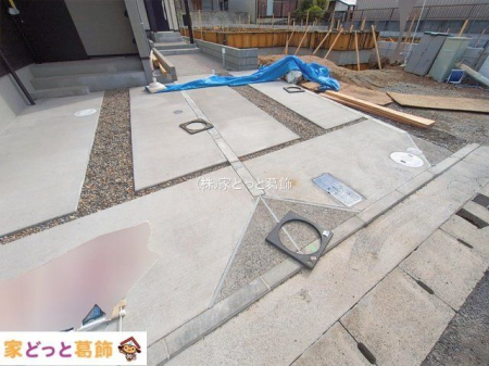 ���n�O�ώʐ^ �B�e��(2026-02-24 00:00:00)