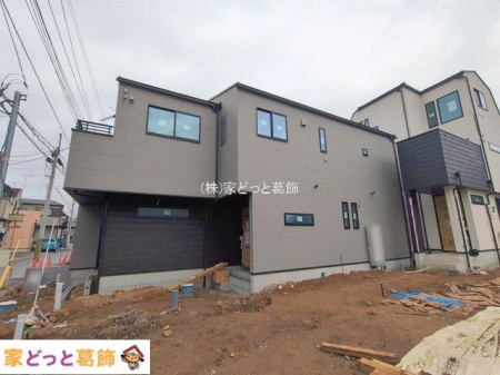 ���n�O�ώʐ^ �B�e��(2026-01-07 00:00:00)