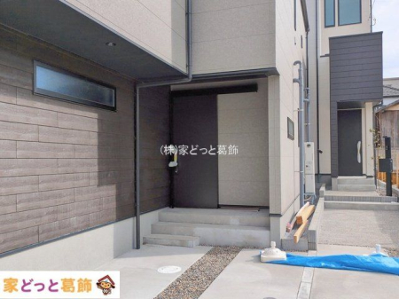 ���n�O�ώʐ^ �B�e��(2026-02-24 00:00:00)