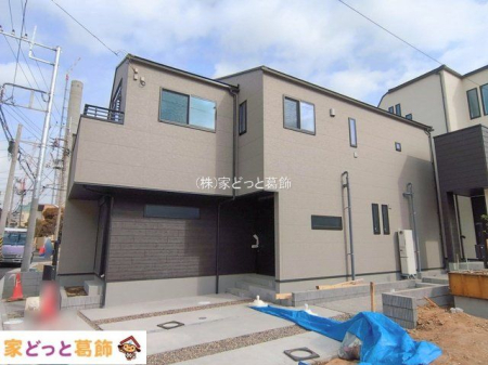 ���n�O�ώʐ^ �B�e��(2026-02-24 00:00:00)