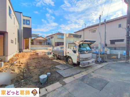 ���n�O�ώʐ^ �B�e��(2025-12-16 00:00:00)