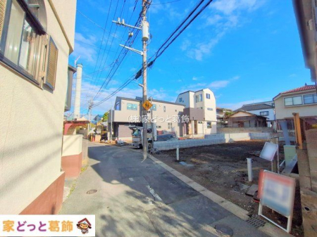 ���n�O�ώʐ^ �B�e��(2025-12-16 00:00:00)