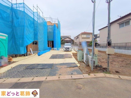 ���n�O�ώʐ^ �B�e��(2025-11-13 00:00:00)