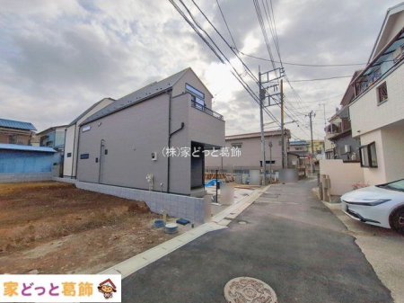 ���n�O�ώʐ^ �B�e��(2026-02-24)